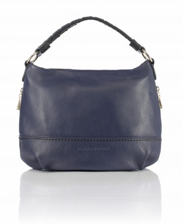 Сумка Женская 16506.California/NOTTUR.NER